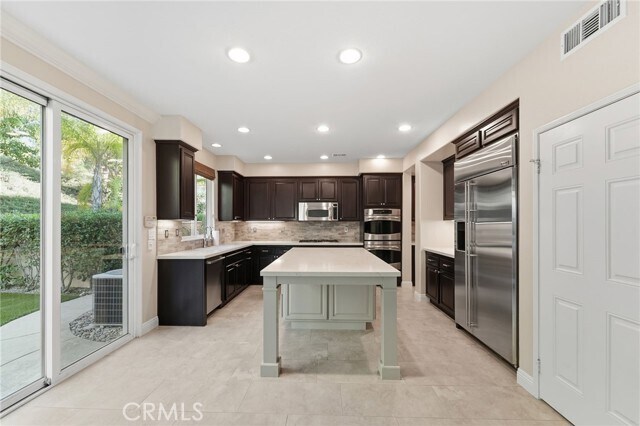 Building Photo - 11548 Santini Ln