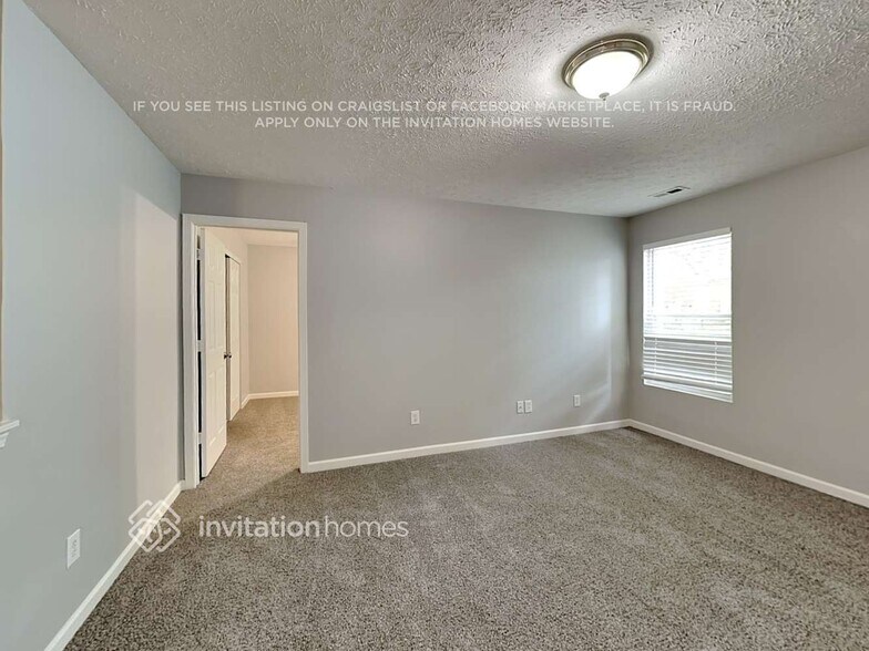 Building Photo - 737 Sinclair Dr