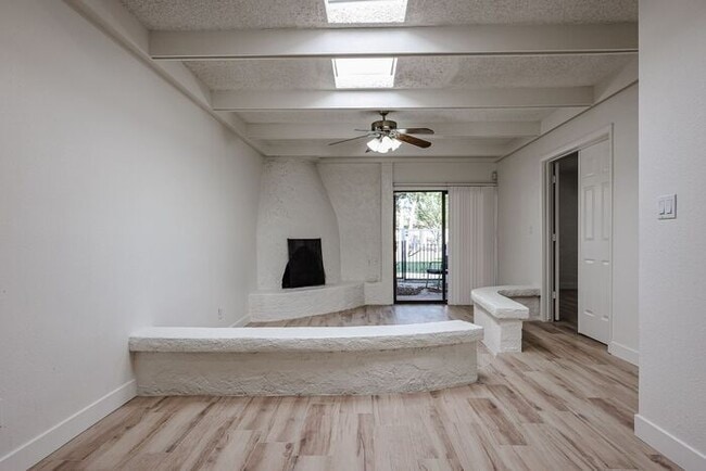 Building Photo - Amazing 3beds/2baths Townhome in Tempe!