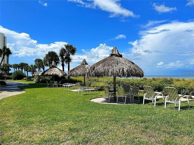 Building Photo - 1430 Gulf Blvd