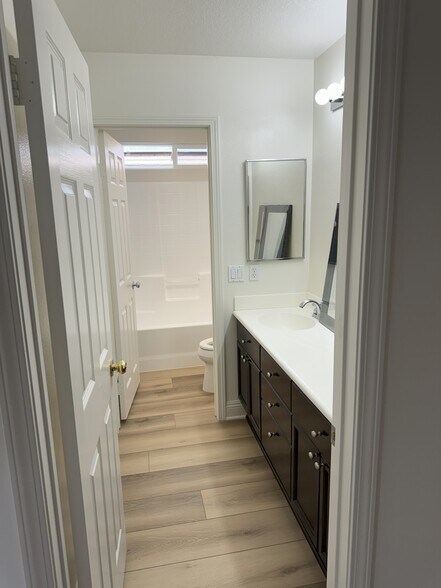 Building Photo - 30434 Mallorca Pl