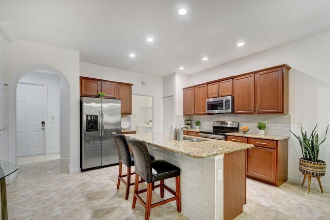 Building Photo - 10342 Wellington Parc Dr