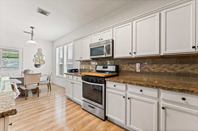 Building Photo - 3406 Bremerton Falls Dr