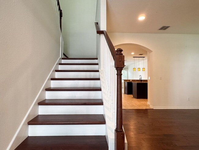 Building Photo - Windermere Landings Highly Desirable 3/2.5 Home...Beautifully Upgraded (2139 sq ft)! MUST SEE!