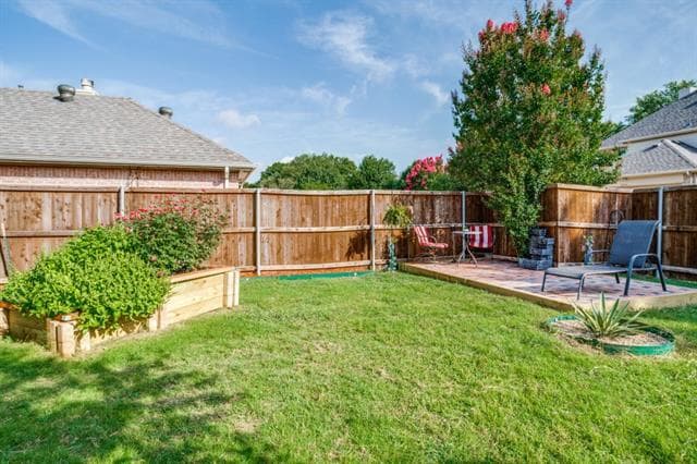 Building Photo - 1406 Lighthouse Ln
