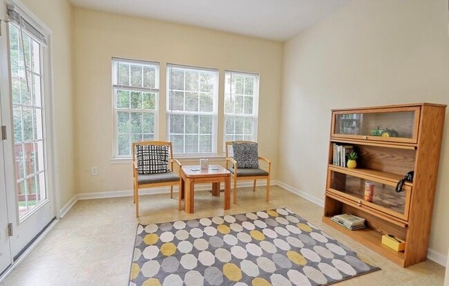 Building Photo - 1205 Boulder Creek Rd