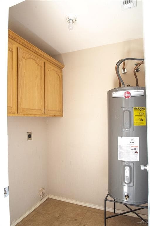 Building Photo - 17 Cedarwood Dr