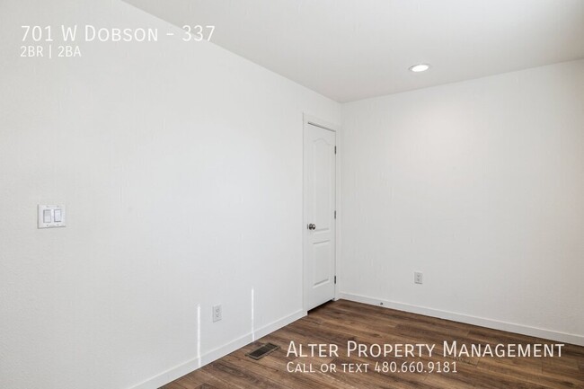 Building Photo - Brand new 2 bedroom in Active Community