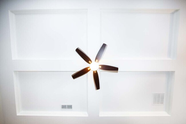 Building Photo - 3152 Anstey Ln