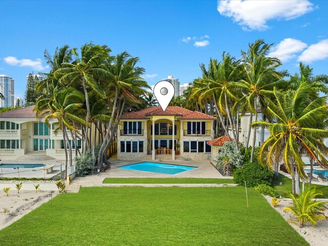 Building Photo - 555 Ocean Blvd
