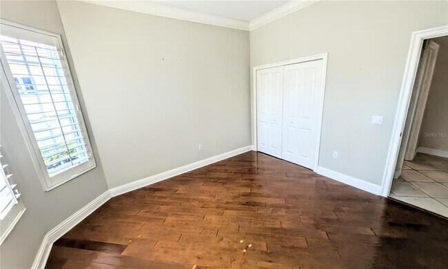 Building Photo - 124 Turquoise Ln