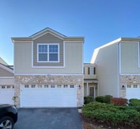 Building Photo - 3915 Granite Ct