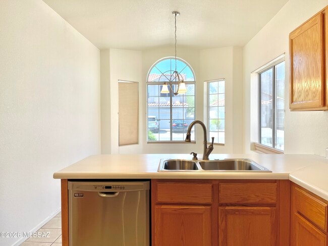 Building Photo - 7774 E Castle Valley Way