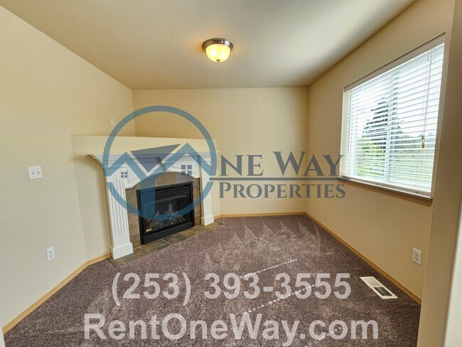 Building Photo - 15410 87th Ave E