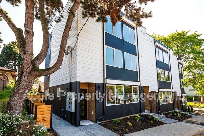 Building Photo - 1569 NW 63rd St