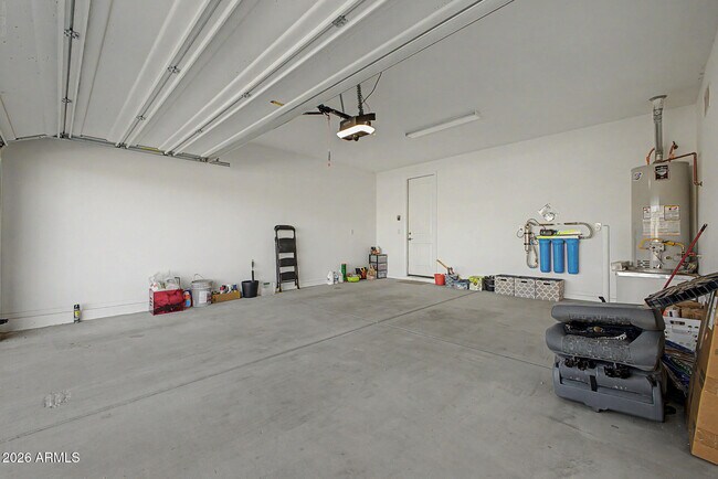 Building Photo - 12506 N 174th Dr