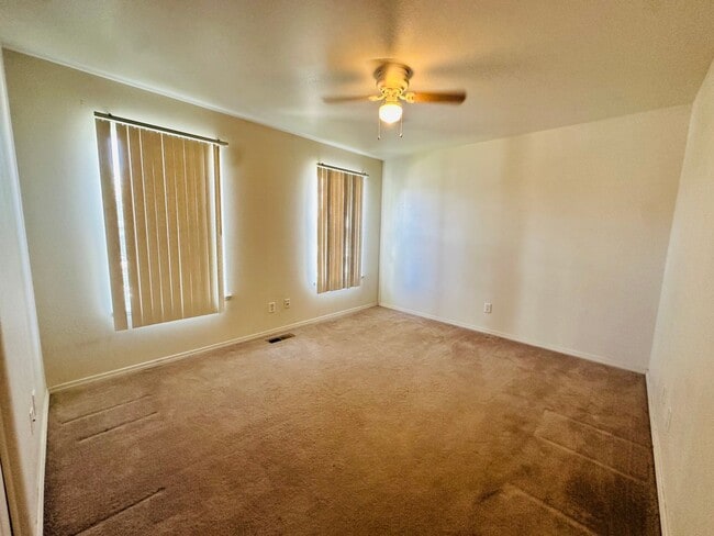 Building Photo - Beautiful 3 Bedroom Home in a Great Fallon Location — Landscaping Included!