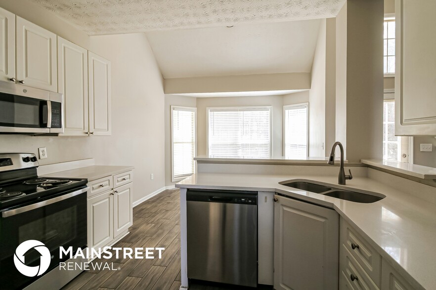 Building Photo - 2615 Darlington Ct SE