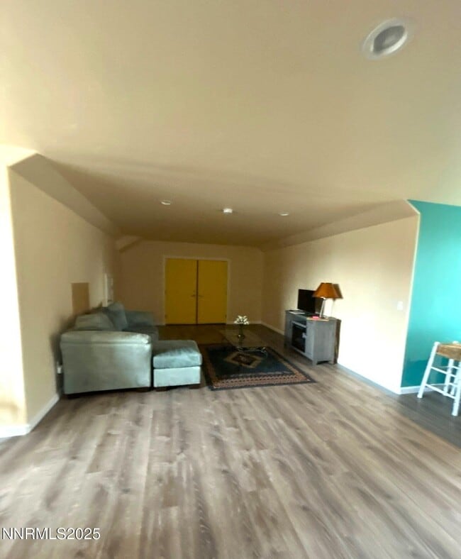 Building Photo - 5350 Franktown Rd