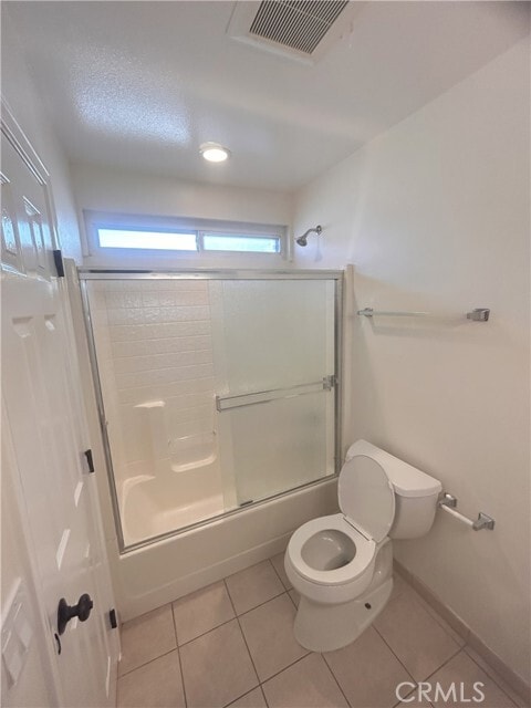 Building Photo - 2641 Santa Ana Ave