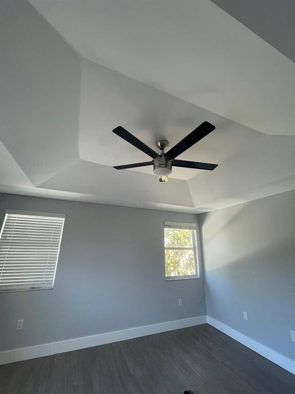 Building Photo - 4135 Eastridge Cir