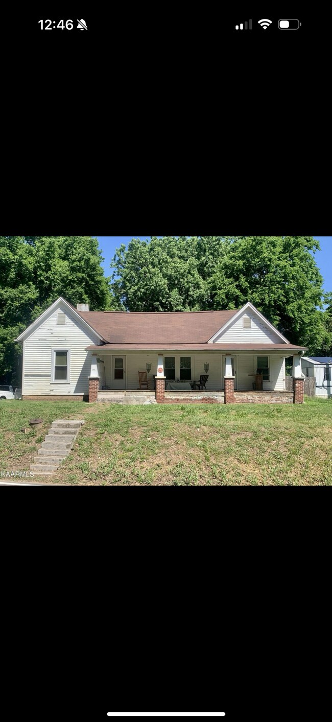 Building Photo - 2812 Asbury Rd
