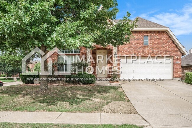 Building Photo - 6048 Bee Balm Dr