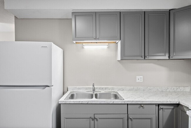 Building Photo - 111 Tandy Dr