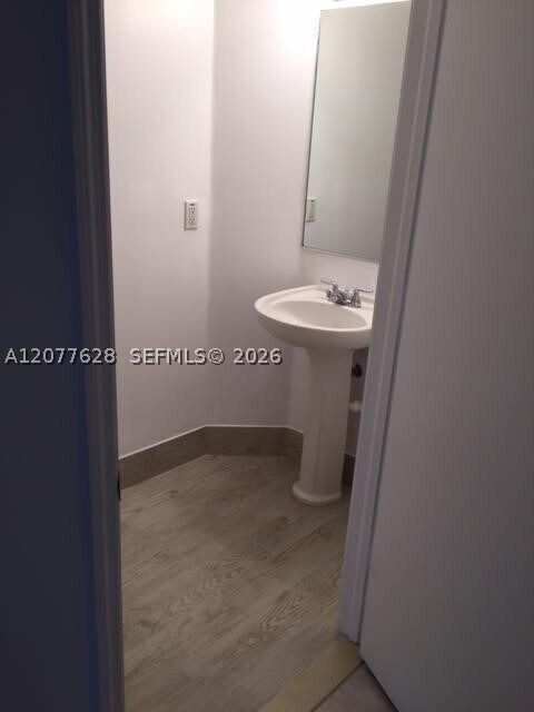 Building Photo - 7055 NW 173rd Dr