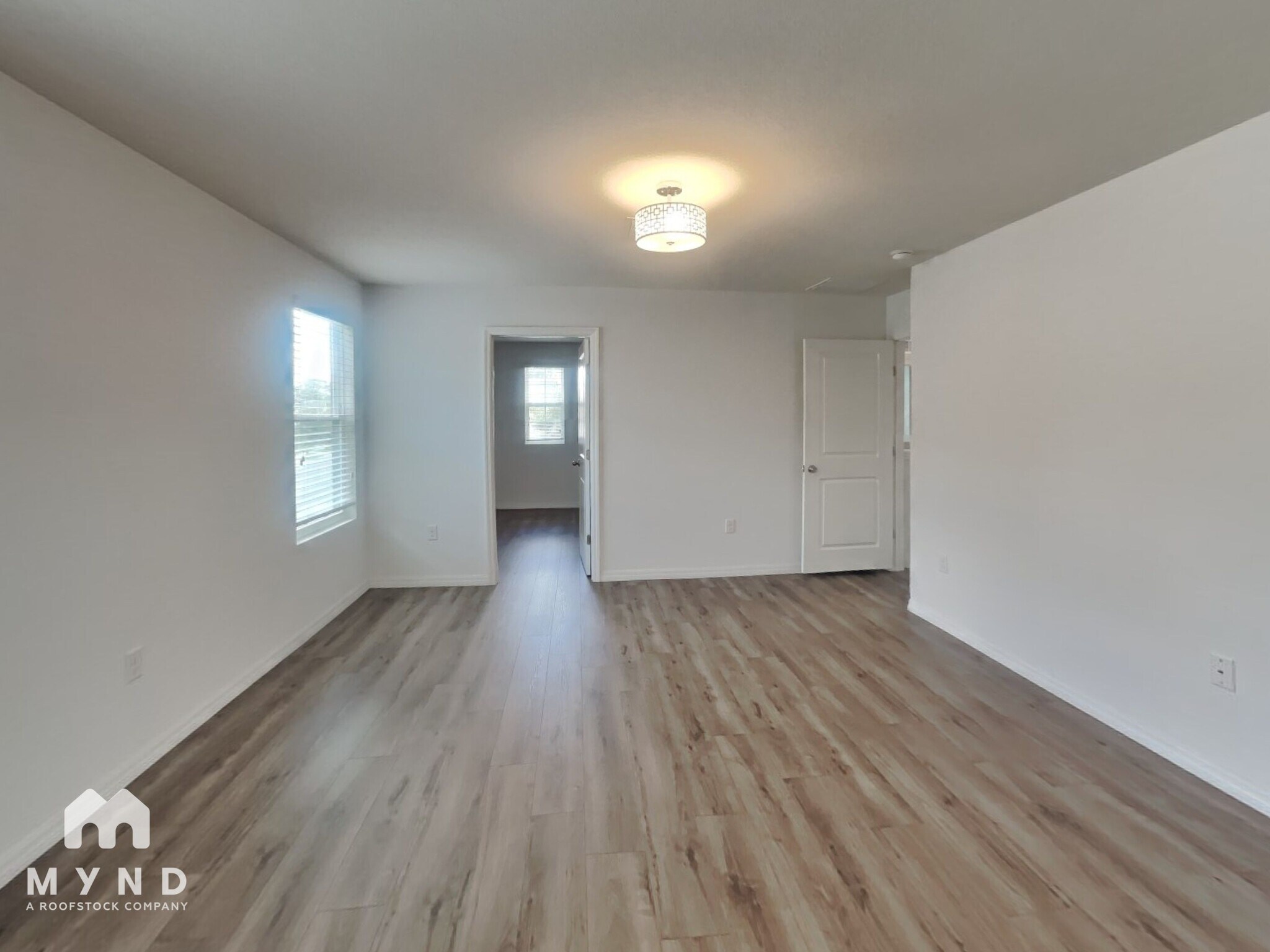 Building Photo - 1016 Ashentree Dr