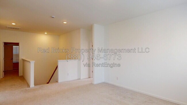 Building Photo - 13248 Chopin Ridge Rd