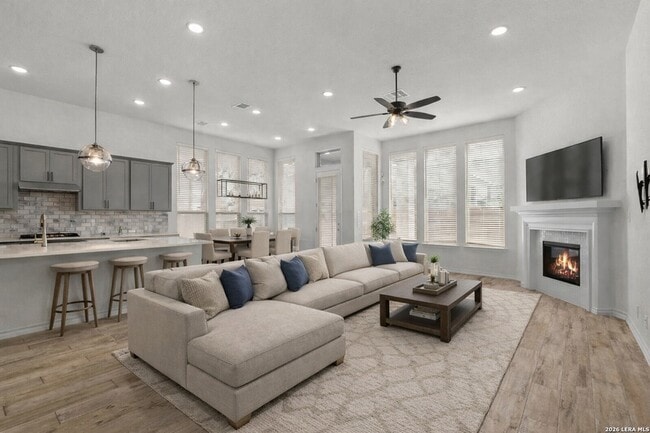 Building Photo - 1732 Doubleday Ln