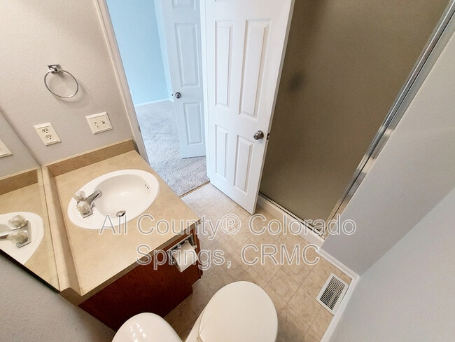 Building Photo - 4182 Pioneer Creek Dr