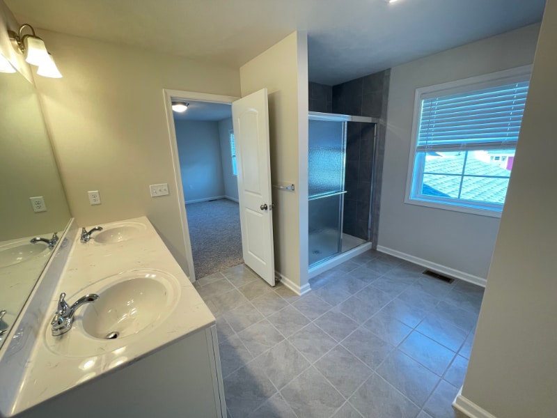 Building Photo - 141 Caymus Dr