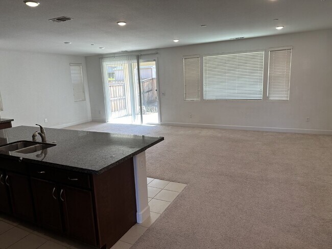 Building Photo - Beautiful 4 Bed, 3 Bath Home in Perfect Tracy Location