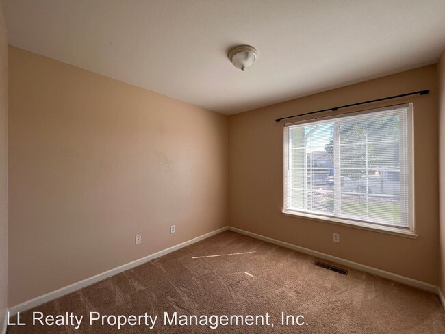 Building Photo - 3 br, 2 bath House - 1073 Pepper Lane