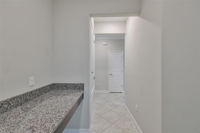 Building Photo - 9904 Victory Gallop Loop