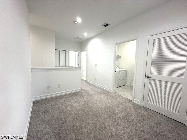 Building Photo - 7509 Carnegie Way