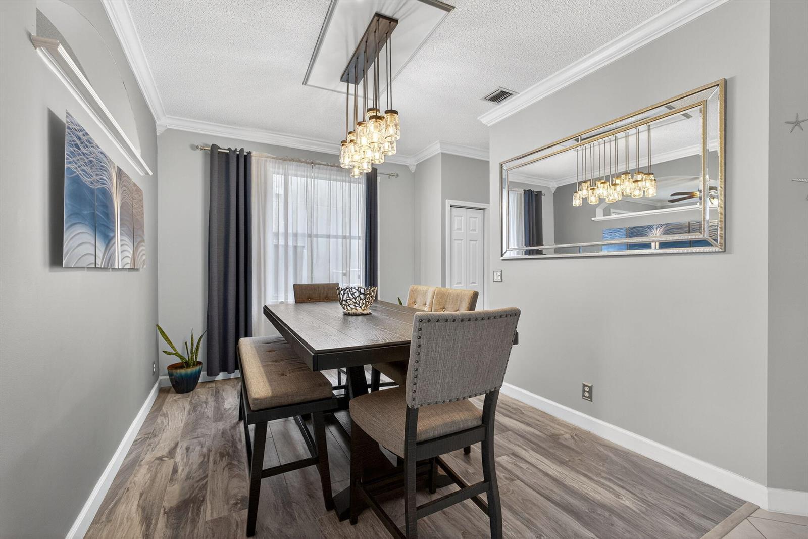 Building Photo - 3738 Old Lighthouse Cir