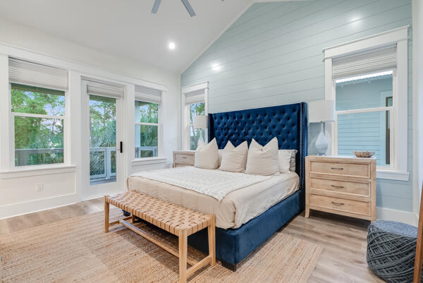 Building Photo - 40 Kristin Ct