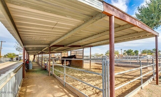 Building Photo - 3232 Carver Rd