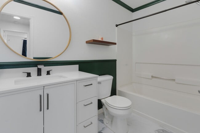 Building Photo - 10994 Tidal Run Cir