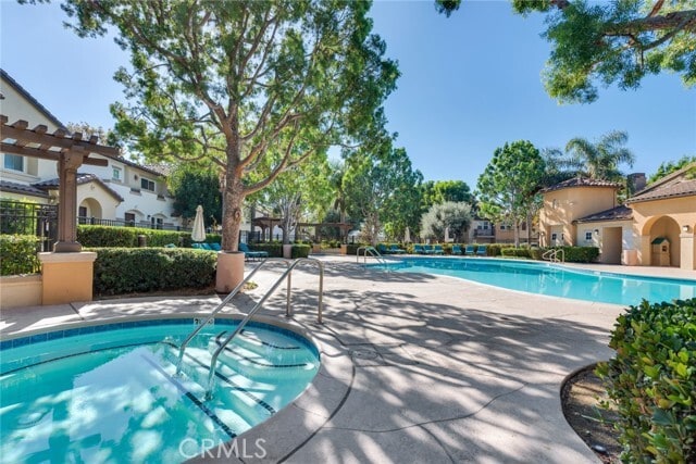 Building Photo - 12469 Sabrosa Ln