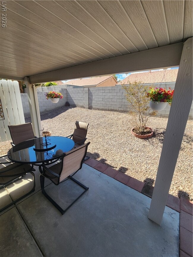Building Photo - 3116 Fontana Colony Ct