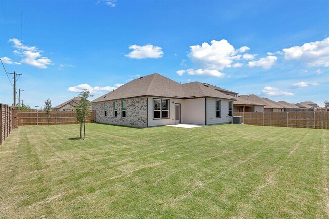 Building Photo - 14516 Isidors Eagle Wy