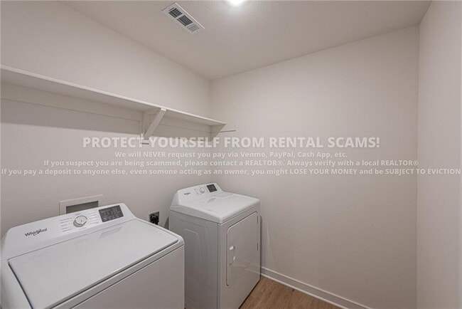 Building Photo - 3031 Laredo Ln