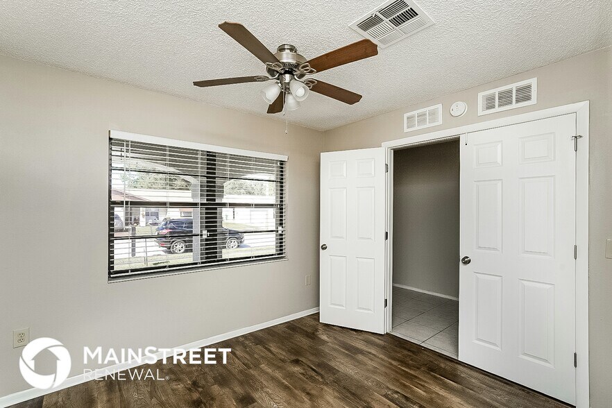 Building Photo - 11524 Bear Paw Ln