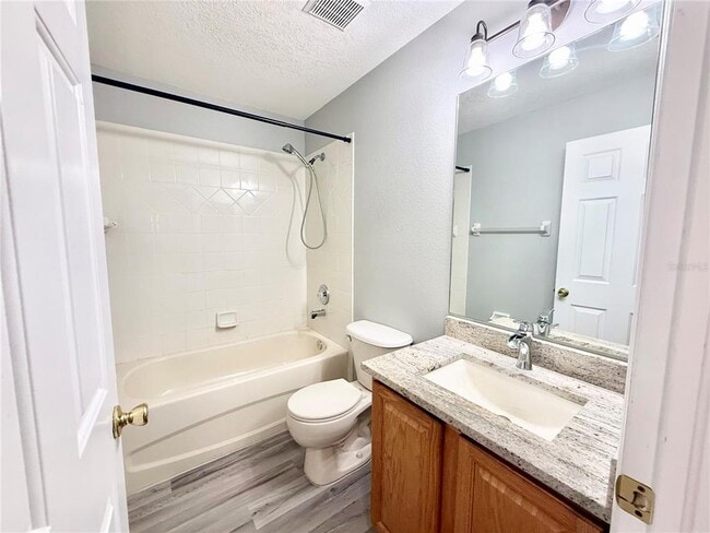 Building Photo - 9604 Charlesberg Dr