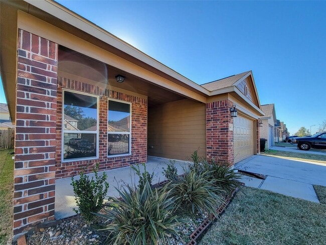 Building Photo - 1046 Steel Blue Dr