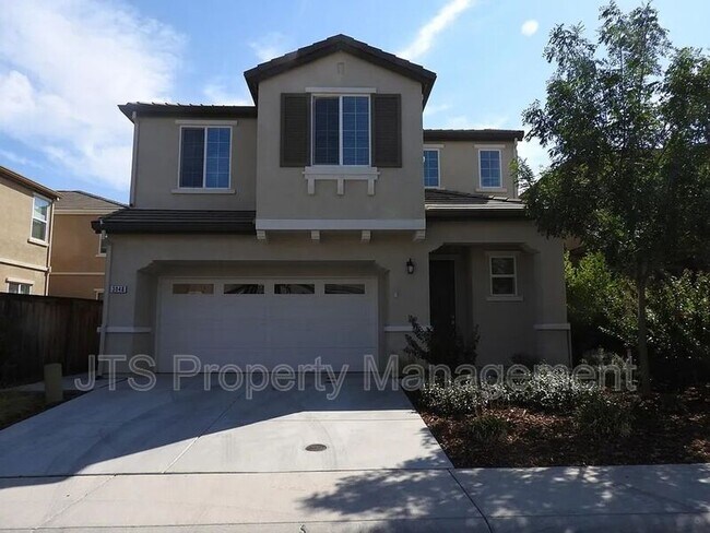 Primary Photo - 3048 Ivy Creek Ln